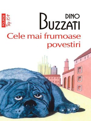 cover image of Cele mai frumoase povestiri